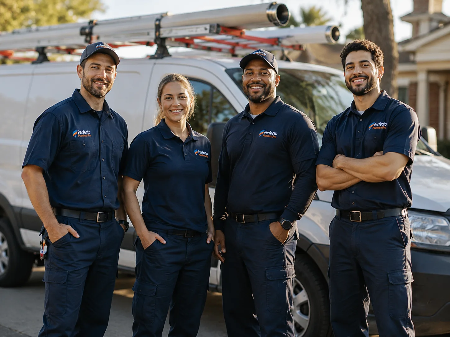 Emergency Plumber Near Me in Fairview, MI near me