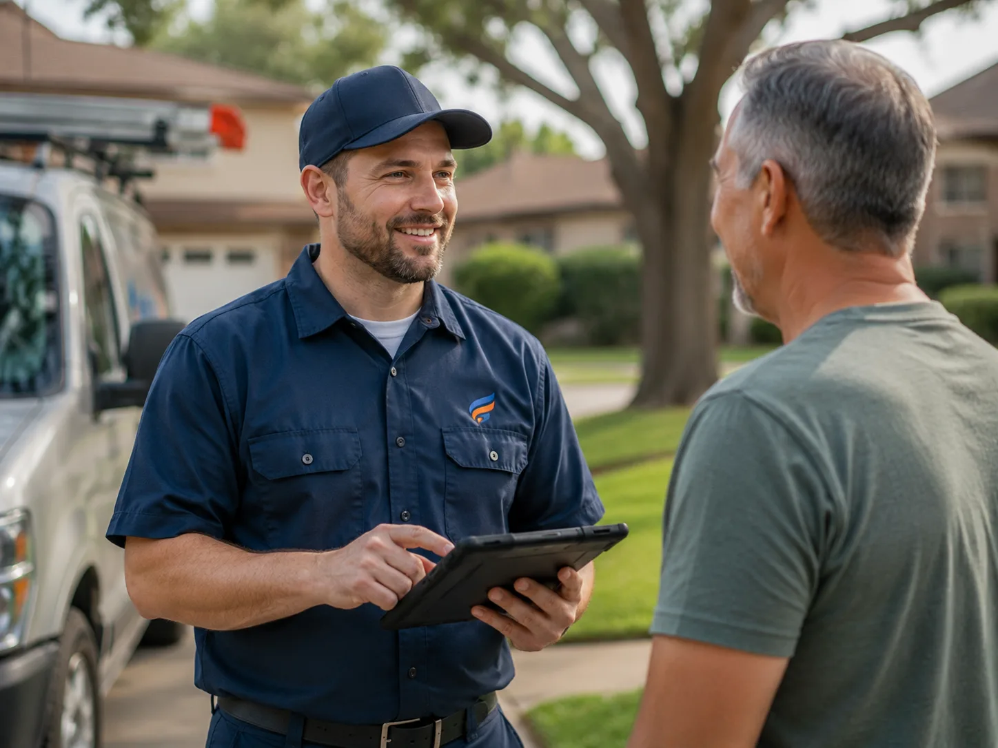 Emergency Plumber Near Me Fairview, MI FAQs